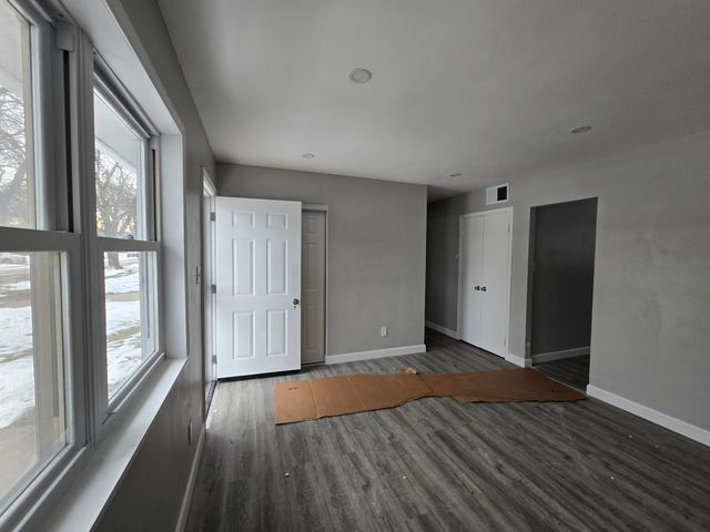 1044 Hobart Street, Gary, IN 46406