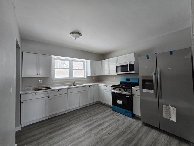 1044 Hobart Street, Gary, IN 46406