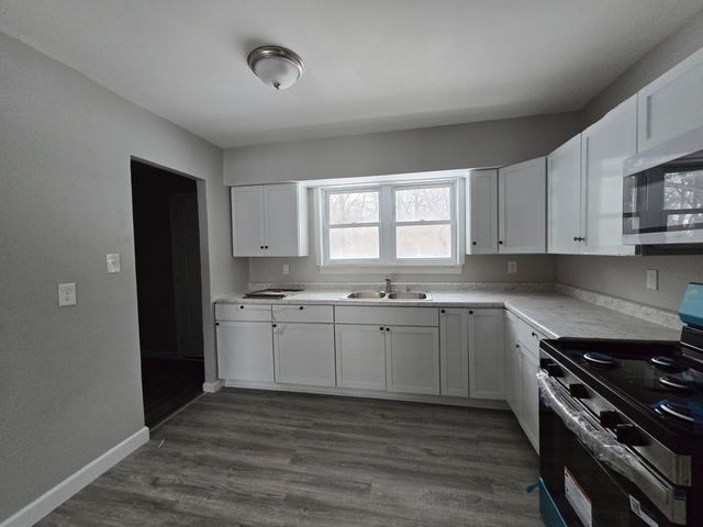 1044 Hobart Street, Gary, IN 46406