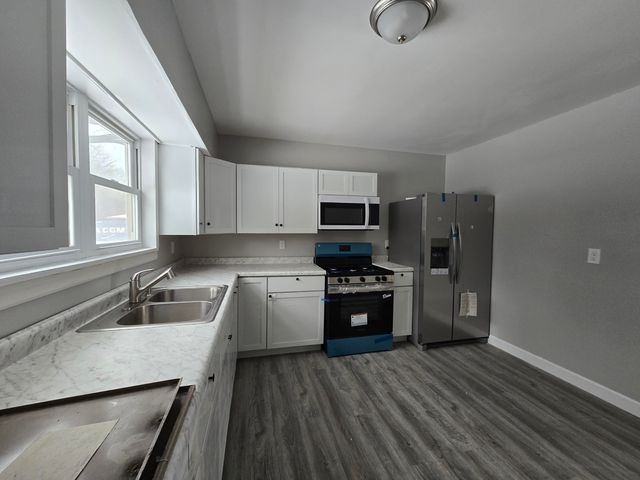 1044 Hobart Street, Gary, IN 46406