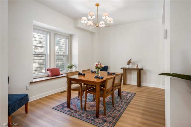 3839 Woodbridge Avenue, Cleveland, OH 44109