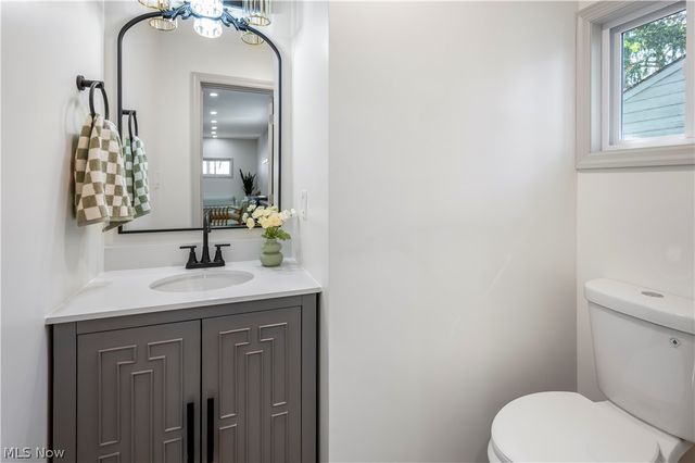 3839 Woodbridge Avenue, Cleveland, OH 44109