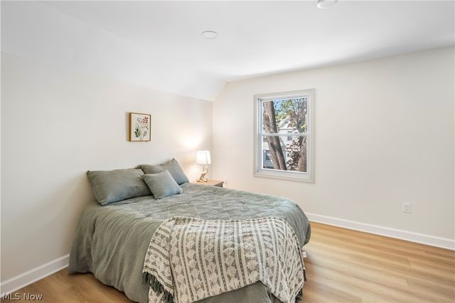 3839 Woodbridge Avenue, Cleveland, OH 44109