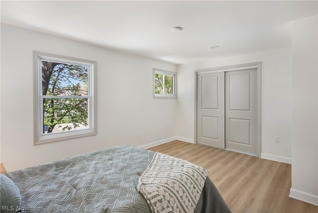 3839 Woodbridge Avenue, Cleveland, OH 44109