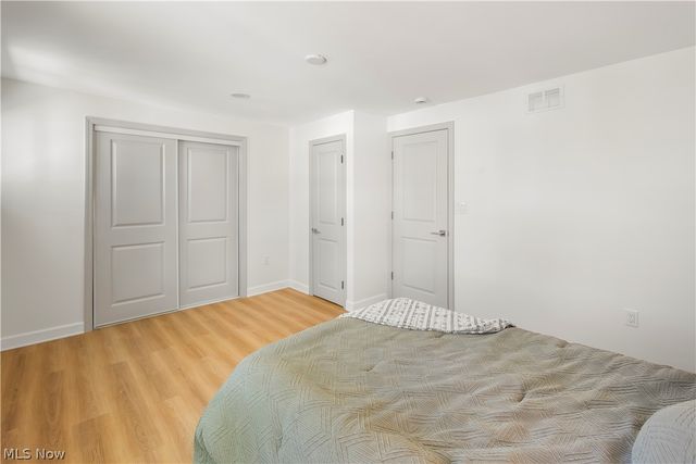 3839 Woodbridge Avenue, Cleveland, OH 44109