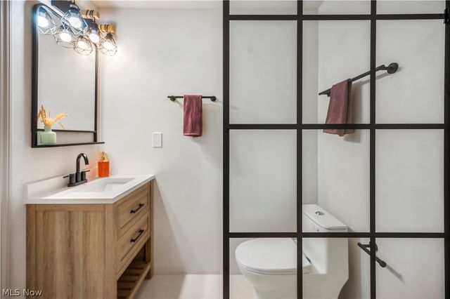 3839 Woodbridge Avenue, Cleveland, OH 44109