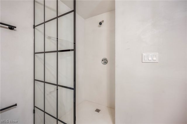 3839 Woodbridge Avenue, Cleveland, OH 44109