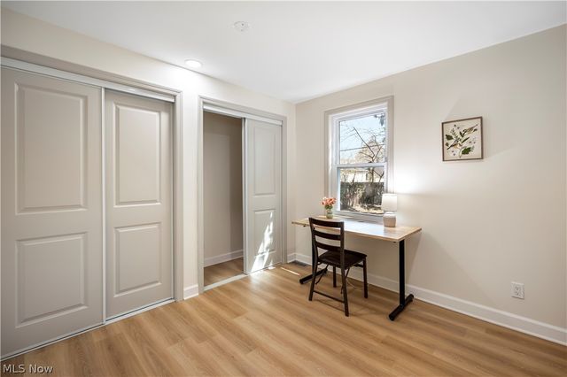 3839 Woodbridge Avenue, Cleveland, OH 44109