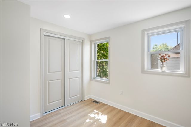 3839 Woodbridge Avenue, Cleveland, OH 44109