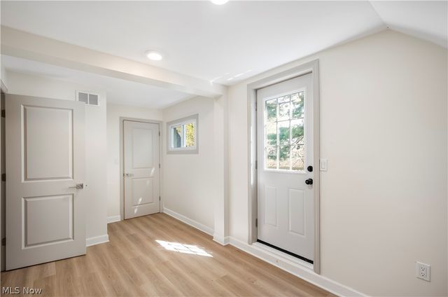 3839 Woodbridge Avenue, Cleveland, OH 44109