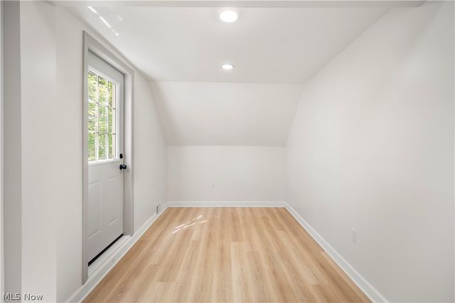 3839 Woodbridge Avenue, Cleveland, OH 44109