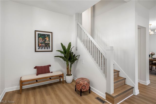 3839 Woodbridge Avenue, Cleveland, OH 44109