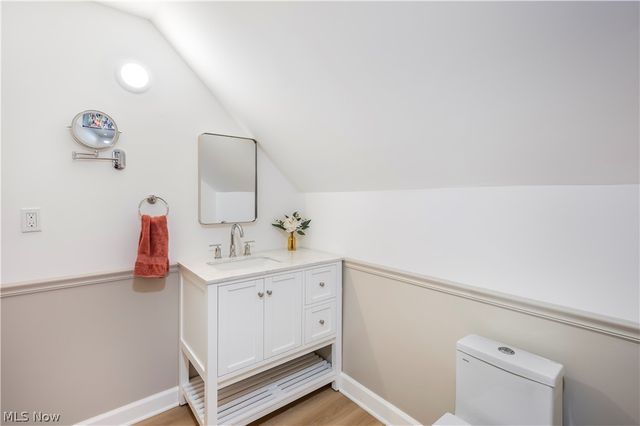 3839 Woodbridge Avenue, Cleveland, OH 44109