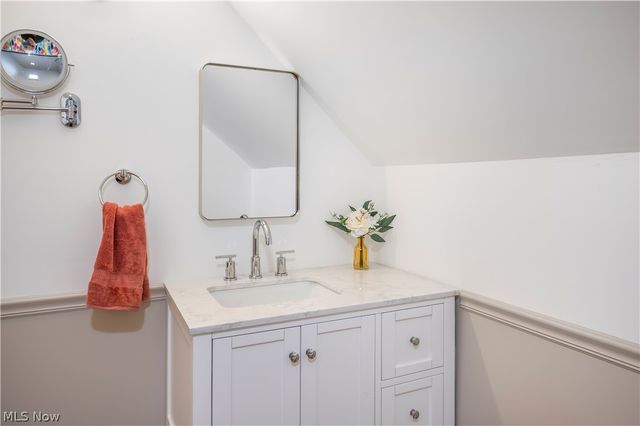 3839 Woodbridge Avenue, Cleveland, OH 44109