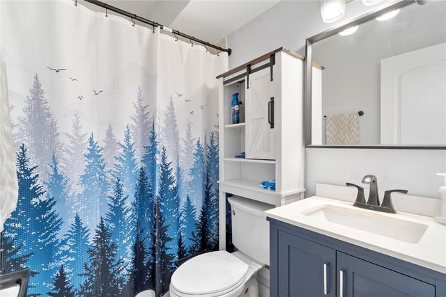 3030 NE 5th Ter 1, Wilton Manors, FL 33334