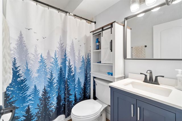 3030 NE 5th Ter 1, Wilton Manors, FL 33334