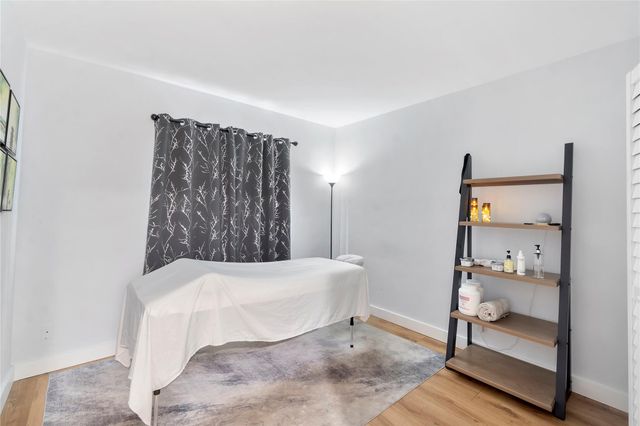 3030 NE 5th Ter 1, Wilton Manors, FL 33334