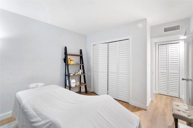 3030 NE 5th Ter 1, Wilton Manors, FL 33334