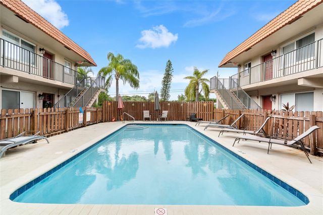 3030 NE 5th Ter 1, Wilton Manors, FL 33334