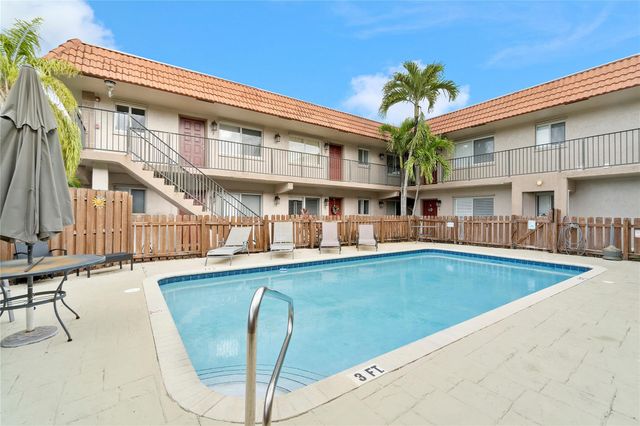 3030 NE 5th Ter 1, Wilton Manors, FL 33334