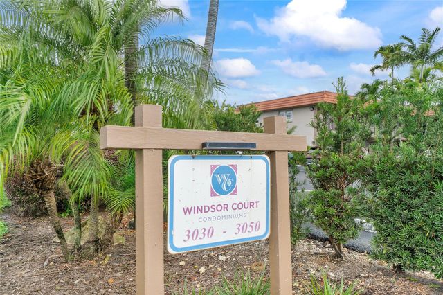 3030 NE 5th Ter 1, Wilton Manors, FL 33334