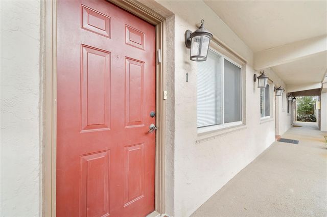 3030 NE 5th Ter 1, Wilton Manors, FL 33334