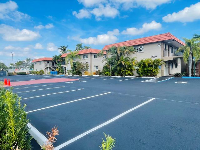 3030 NE 5th Ter 1, Wilton Manors, FL 33334
