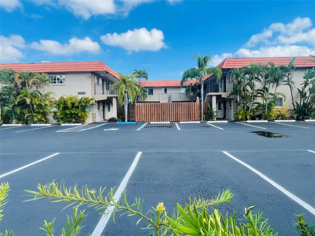 3030 NE 5th Ter 1, Wilton Manors, FL 33334