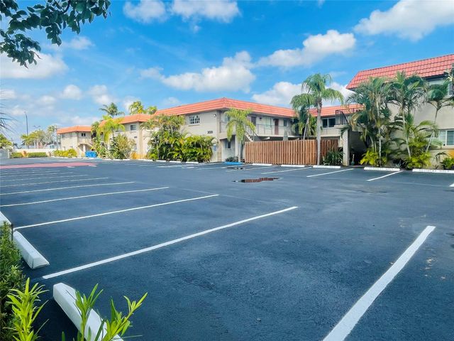 3030 NE 5th Ter 1, Wilton Manors, FL 33334