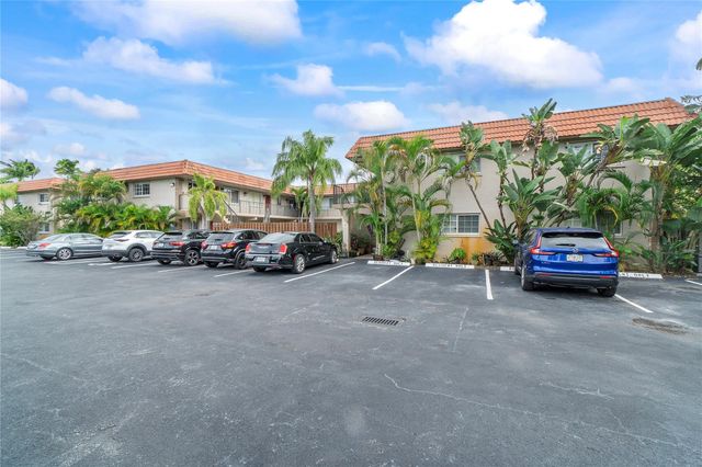 3030 NE 5th Ter 1, Wilton Manors, FL 33334