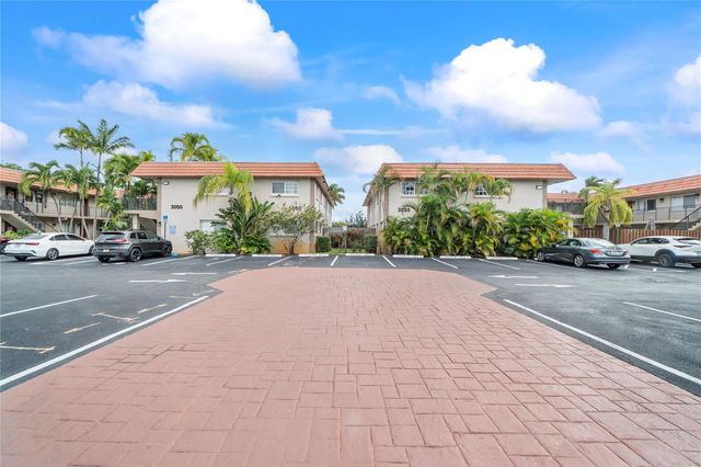3030 NE 5th Ter 1, Wilton Manors, FL 33334