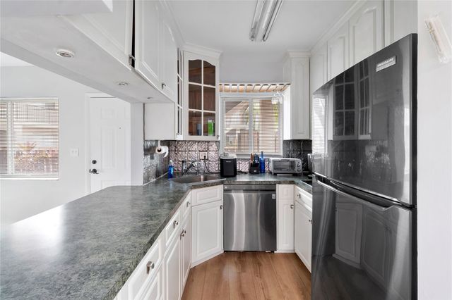 3030 NE 5th Ter 1, Wilton Manors, FL 33334