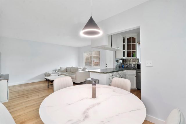 3030 NE 5th Ter 1, Wilton Manors, FL 33334