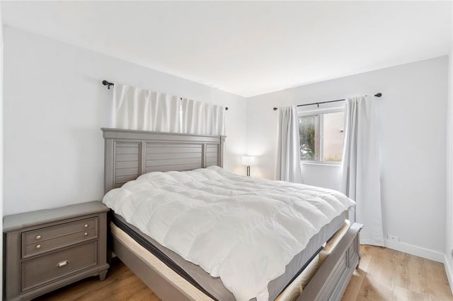 3030 NE 5th Ter 1, Wilton Manors, FL 33334