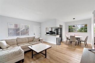 3030 NE 5th Ter 1, Wilton Manors, FL 33334