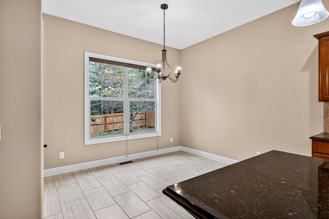 4479 E Summerfield Drive, Springfield, MO 65802