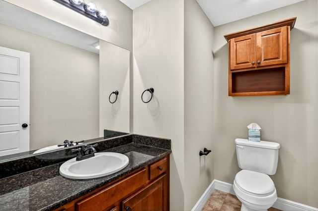 4479 E Summerfield Drive, Springfield, MO 65802