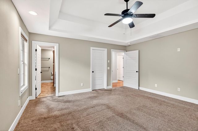 4479 E Summerfield Drive, Springfield, MO 65802