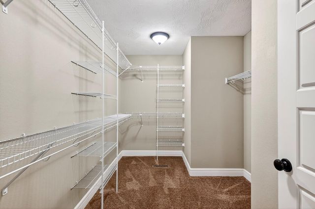 4479 E Summerfield Drive, Springfield, MO 65802