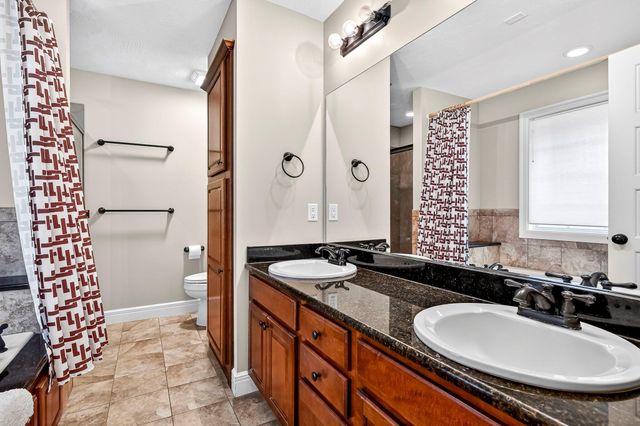 4479 E Summerfield Drive, Springfield, MO 65802