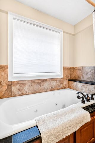 4479 E Summerfield Drive, Springfield, MO 65802