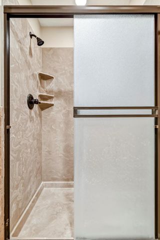 4479 E Summerfield Drive, Springfield, MO 65802