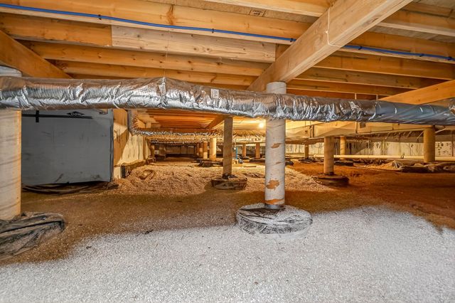 4479 E Summerfield Drive, Springfield, MO 65802