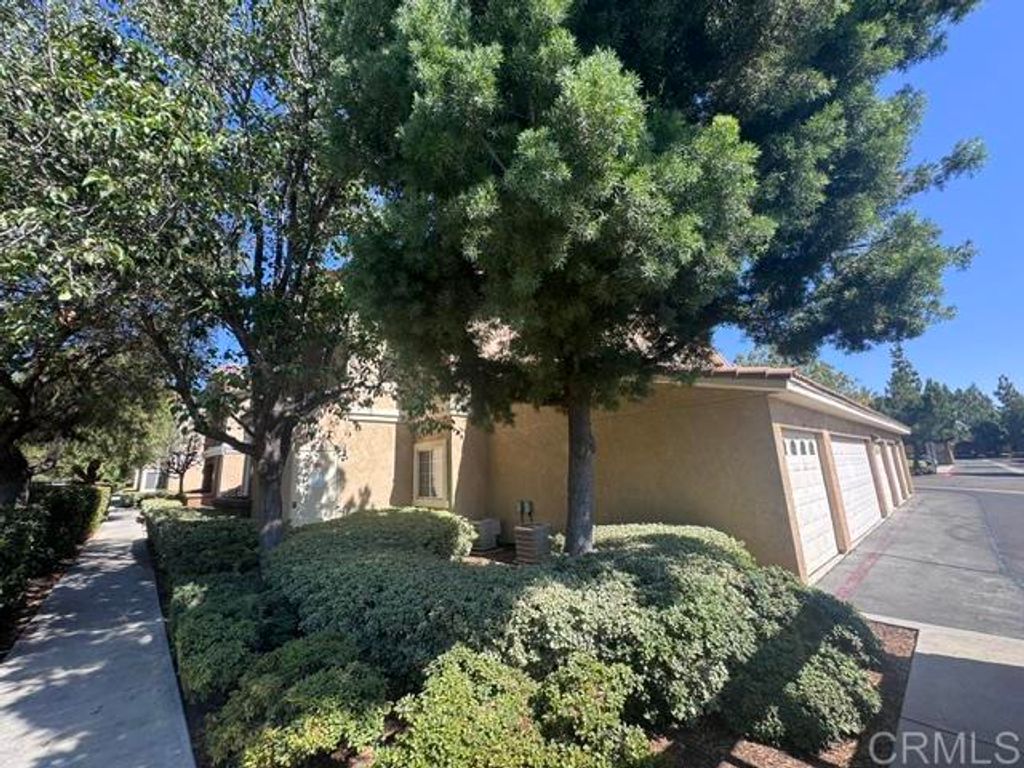 24909 Madison Avenue 2124, Murrieta, CA 92562 — exterior