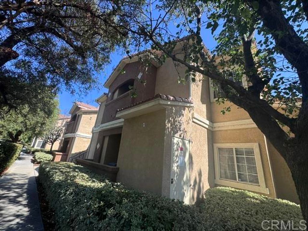 24909 Madison Avenue 2124, Murrieta, CA 92562 — photo 2