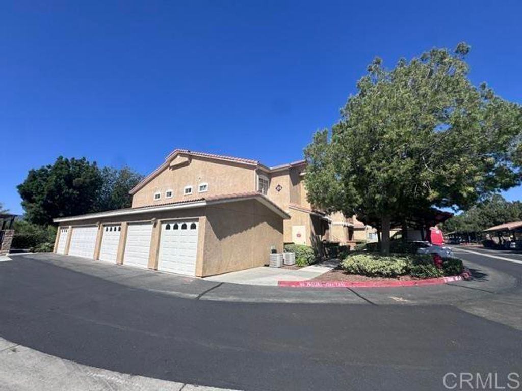 24909 Madison Avenue 2124, Murrieta, CA 92562 — photo 3