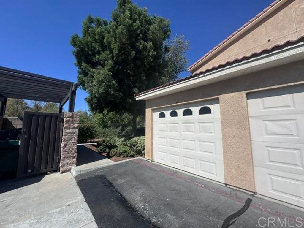 24909 Madison Avenue 2124, Murrieta, CA 92562 — photo 4