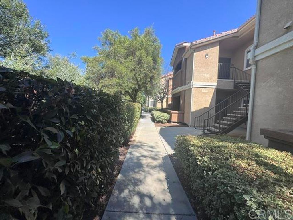 24909 Madison Avenue 2124, Murrieta, CA 92562 — photo 5