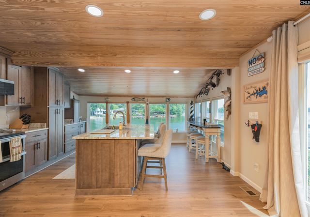 725 Wildwood Road, Leesville, SC 29070