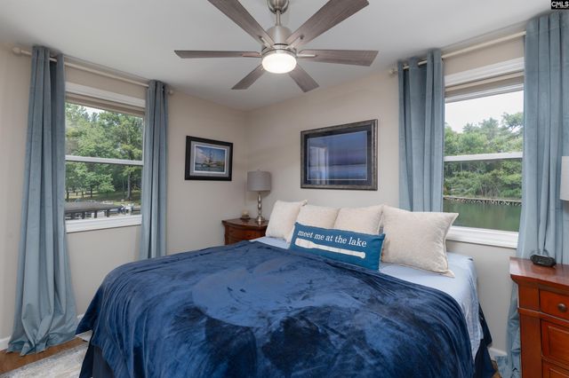 725 Wildwood Road, Leesville, SC 29070
